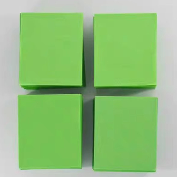 32